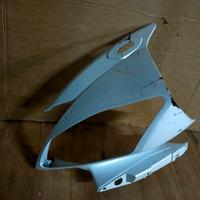 naso carena anteriore sx , Yamaha R6 anno 2006