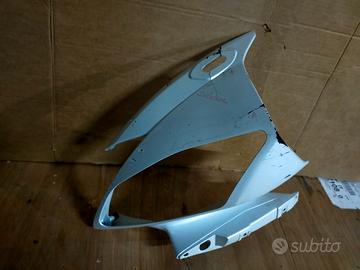 naso carena anteriore sx , Yamaha R6 anno 2006