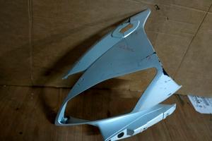naso carena anteriore sx , Yamaha R6 anno 2006