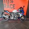 bmw-r-1250-rs-2024-