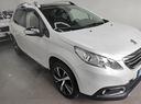 peugeot-2008-2016-1-6-bluehdi-tettopa-sensnavlegap
