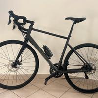 Bici corsa