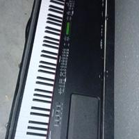 Piano Yamaha CP300