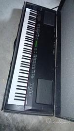 Piano Yamaha CP300