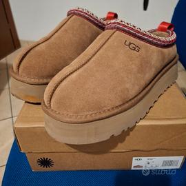 Ciabatte UGG (Originali)