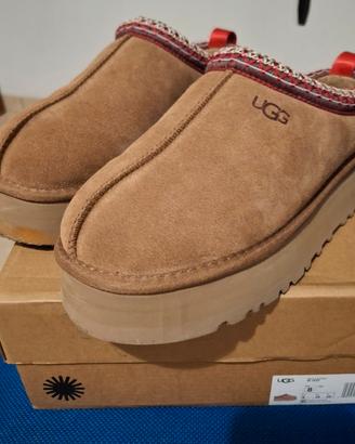 Ciabatte UGG (Originali)