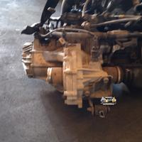 CAMBIO HYUNDAI GETZ 1.1 B 2006 G4HG 5 M 356/2023