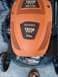 taglia erba 