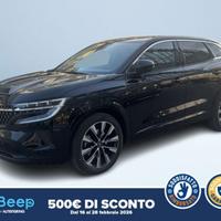 Renault Austral 1.2 E-TECH FULL HYBRID TECHNO...