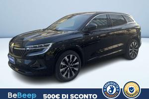 Renault Austral 1.2 E-TECH FULL HYBRID TECHNO...