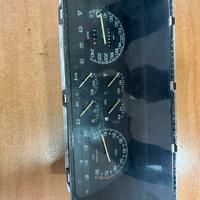 Tachimetro Lancia thema 2.0 16v