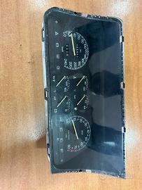 Tachimetro Lancia thema 2.0 16v