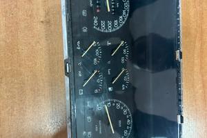 Tachimetro Lancia thema 2.0 16v