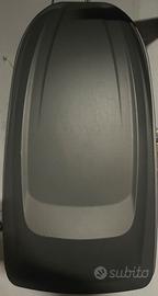 G3 g322200 Box da Tetto Krono 320, 240 Litri, Grig