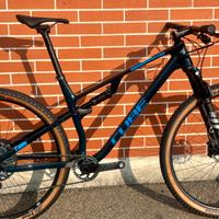 CUBE AMS SLT LTD size L NEW! By New Bike