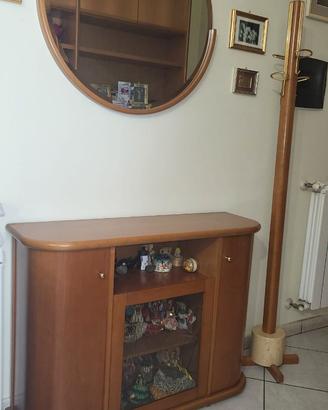 Mobile ingresso