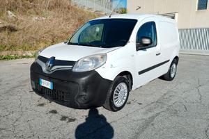 Renault kangoo 1.5cdi