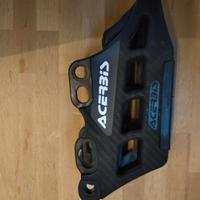 Guida catena Acerbis codice 0024657 - 090