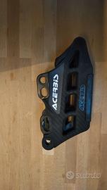 Guida catena Acerbis codice 0024657 - 090