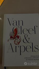 Van Cleef & Arpels by Fabienne Reybaud (estratto)