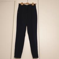 Pantaloni Manila Grace