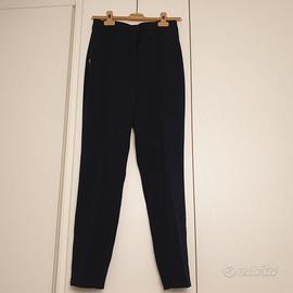 Pantaloni Manila Grace