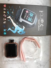 smartwatch nuovo