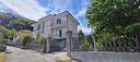 appartamento-cantalupa-cod-rif-3337673arg-