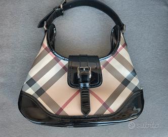 Borsa Burberry Brook