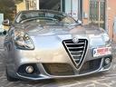 alfa-romeo-giulietta-1-6-mjt-grigio-magnesio-full