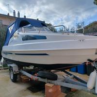 2010 Aquamar Bahia 20