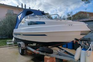 2010 Aquamar Bahia 20