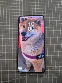 Samsung S23+ Plus 8/512 Black