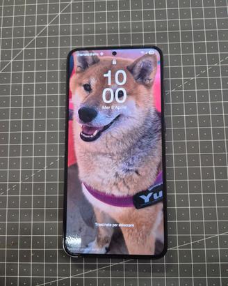 Samsung S23+ Plus 8/512 Black