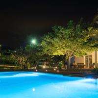 Marina di Ragusa PISCINA