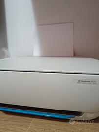 Stampante Hp 3630