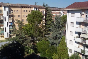 Ultima stanza disponibile