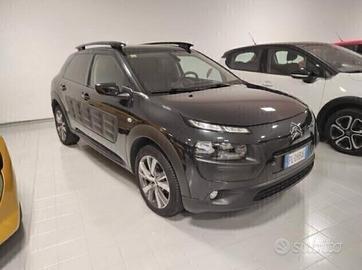 ricambi per citroen c4 cactus 2017 DISPONIAMO DI R