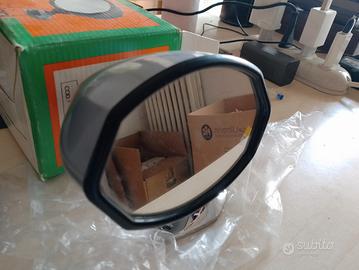 Specchietto Vitaloni anni 70 80 