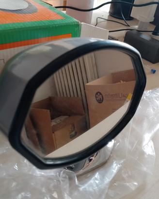 Specchietto Vitaloni anni 70 80 