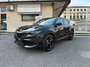 alfa-romeo-junior-1-2-145-cv-hybrid-speciale-techn
