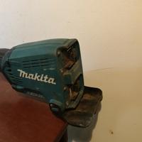 Multifunzione Makita