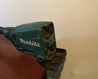 Multifunzione Makita