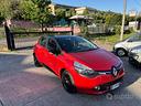 renault-clio-5-porte-clio-5p-1-5-dci-black-edition
