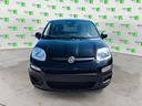 fiat-panda-1-0-firefly-s-s-hybrid