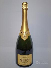 Vino Pregiato Champagne