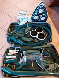 accessori Folletto VK 140