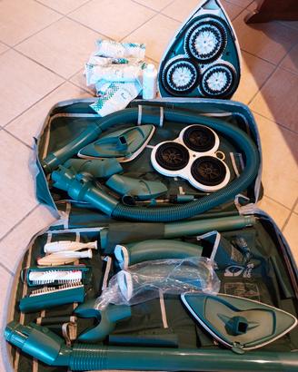 accessori Folletto VK 140