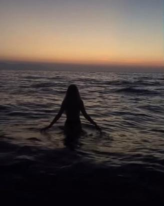 Dama di compagnia, no badante