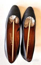 Scarpe donna Lamperti 37